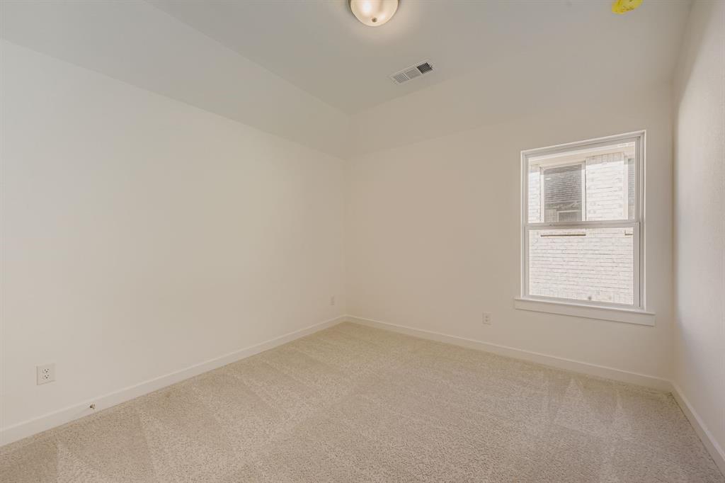 6036 Davis Knoll Property Photo 30