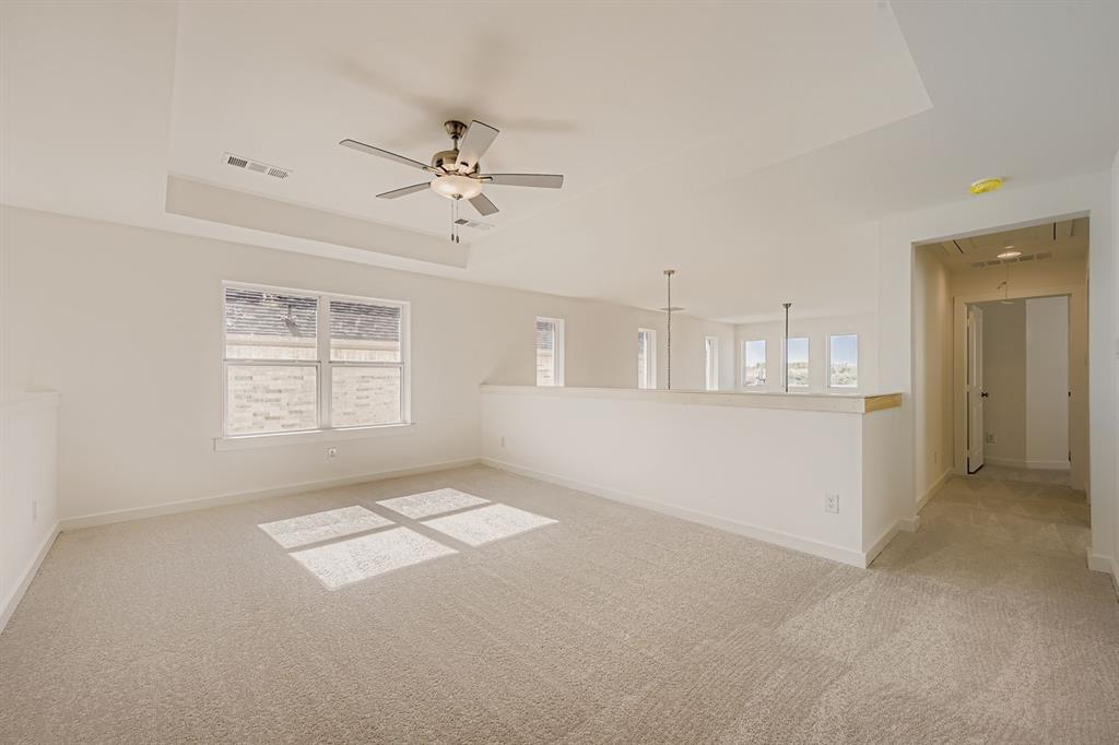 6036 Davis Knoll Property Photo 31