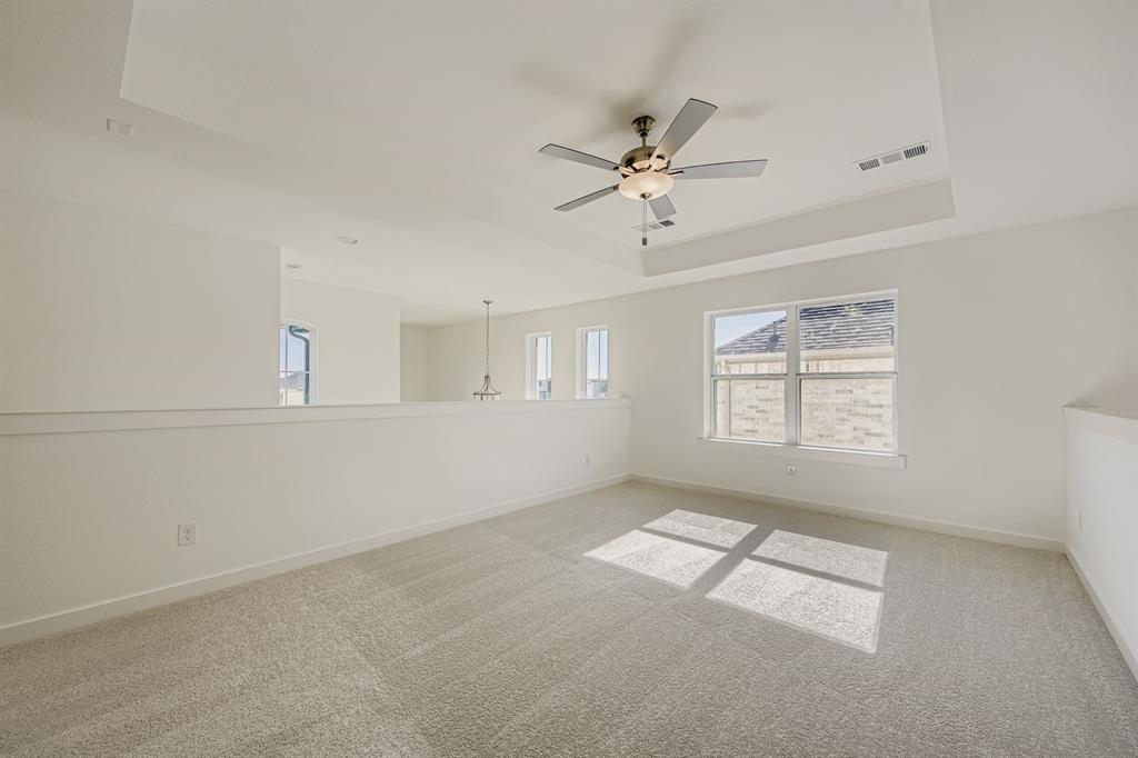 6036 Davis Knoll Property Photo 32