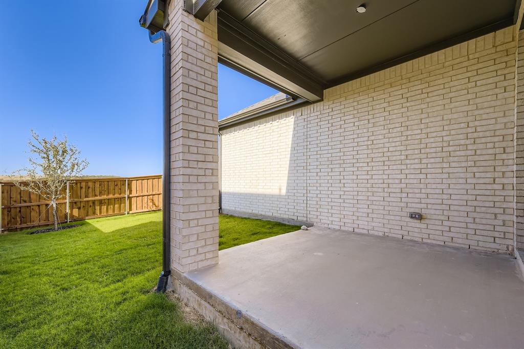 6036 Davis Knoll Property Photo 33