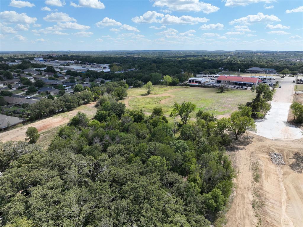 112-c Industrial Street Property Photo 1