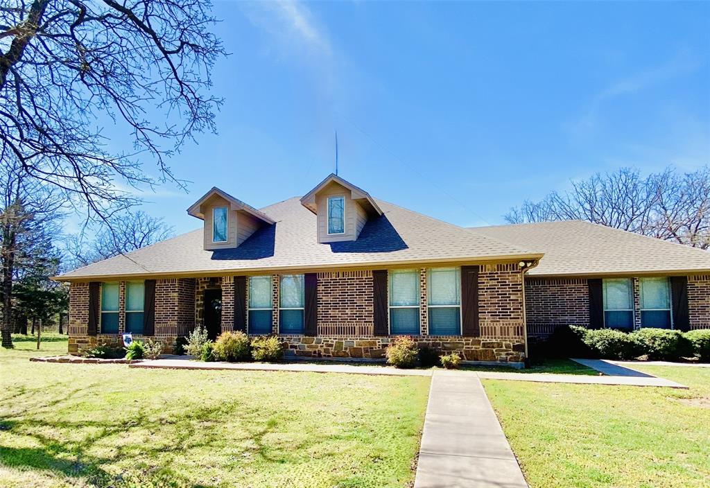 2801 Fm 1816