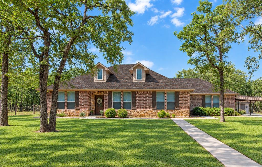 2801 Fm 1816 Property Photo 1
