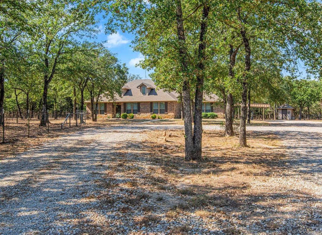 2801 Fm 1816 Property Photo 3