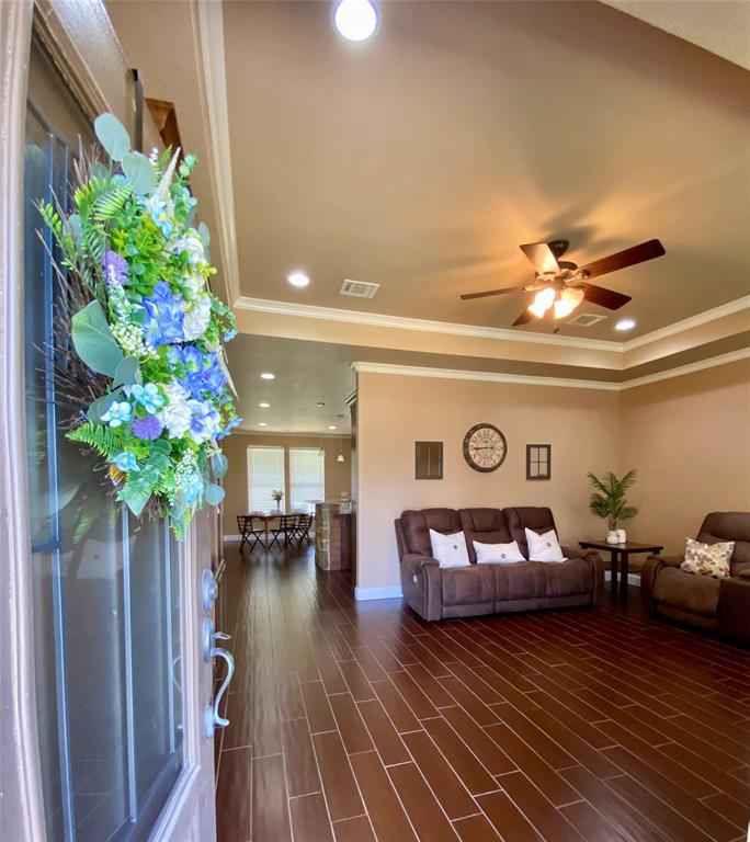 2801 Fm 1816 Property Photo 5
