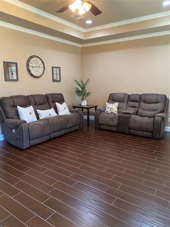 2801 Fm 1816 Property Photo 6