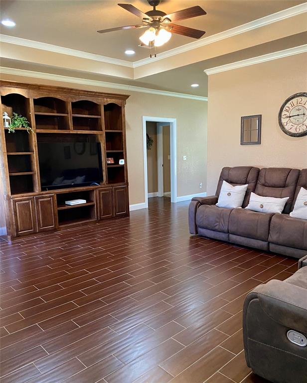 2801 Fm 1816 Property Photo 7