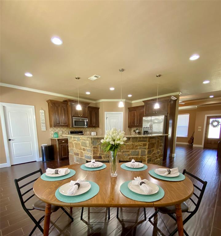 2801 Fm 1816 Property Photo 8