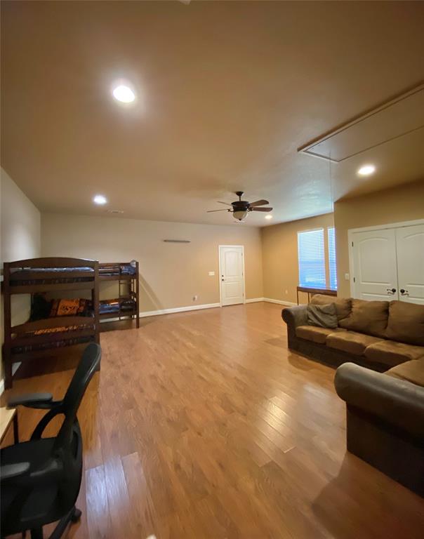 2801 Fm 1816 Property Photo 10