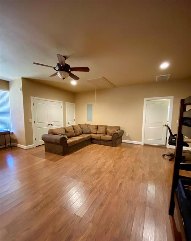 2801 Fm 1816 Property Photo 11