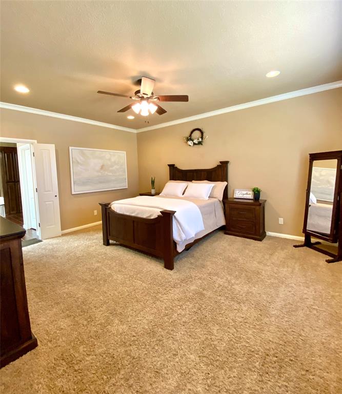 2801 Fm 1816 Property Photo 12