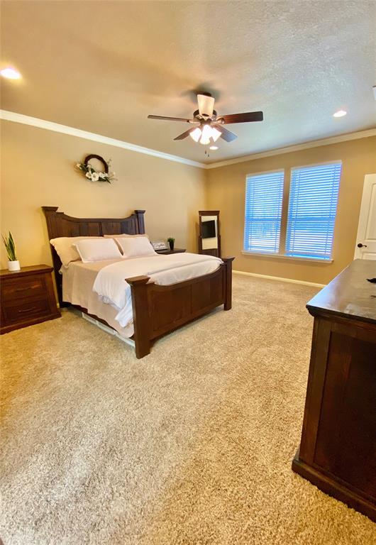 2801 Fm 1816 Property Photo 13