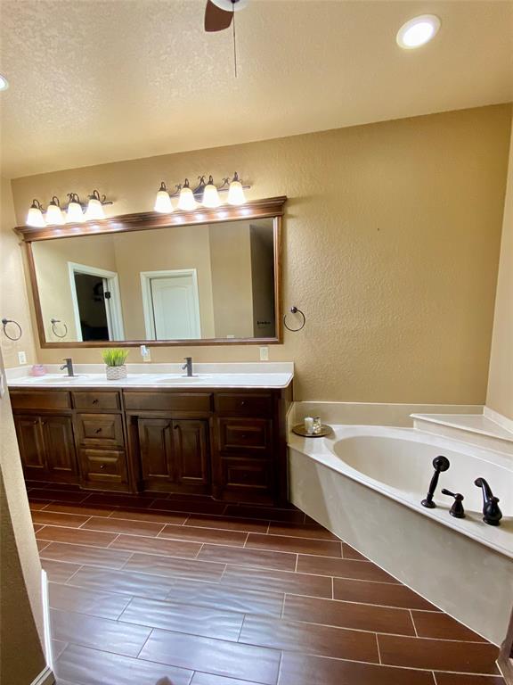 2801 Fm 1816 Property Photo 14