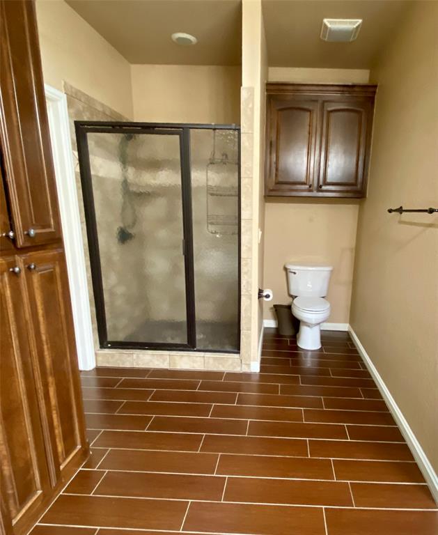 2801 Fm 1816 Property Photo 15