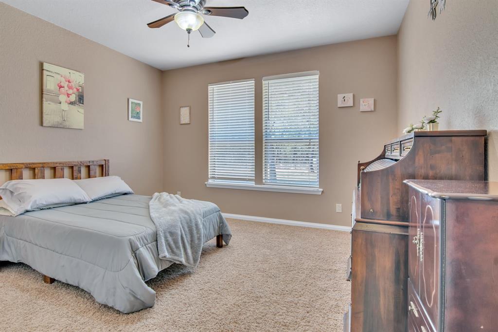 2801 Fm 1816 Property Photo 16