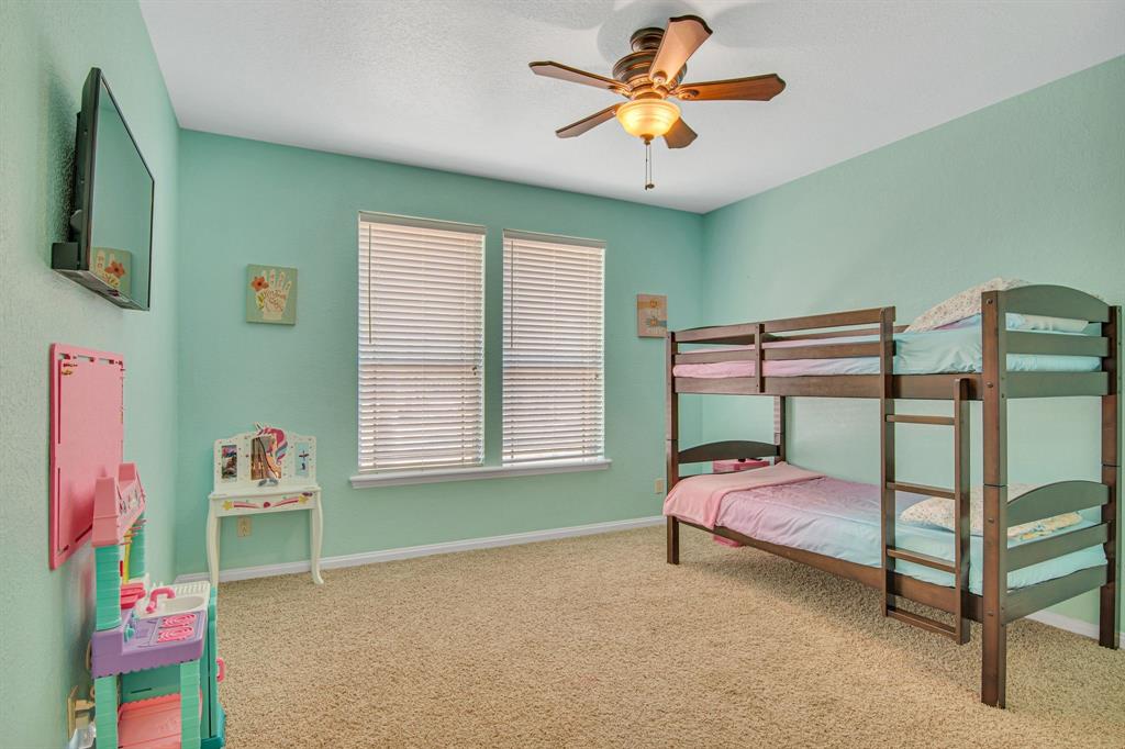 2801 Fm 1816 Property Photo 17