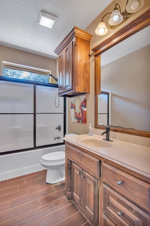 2801 Fm 1816 Property Photo 18