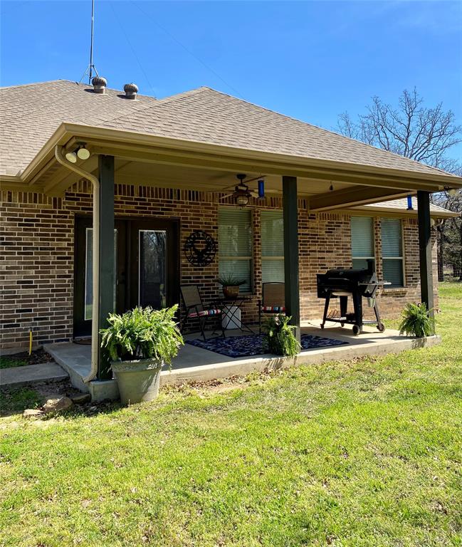 2801 Fm 1816 Property Photo 19