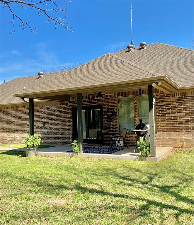 2801 Fm 1816 Property Photo 20