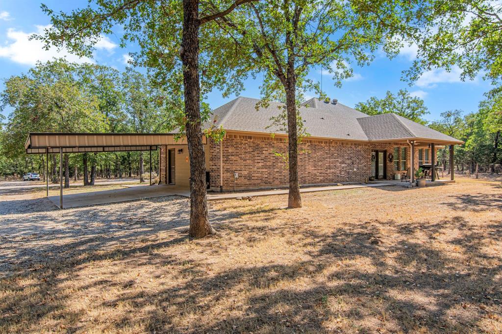 2801 Fm 1816 Property Photo 21
