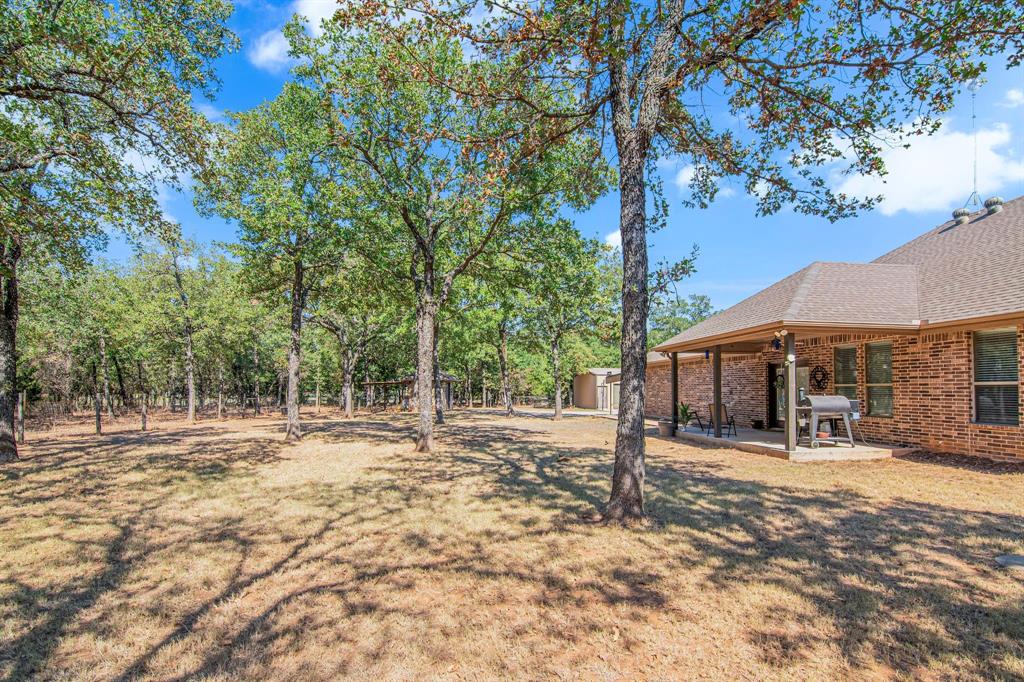 2801 Fm 1816 Property Photo 22