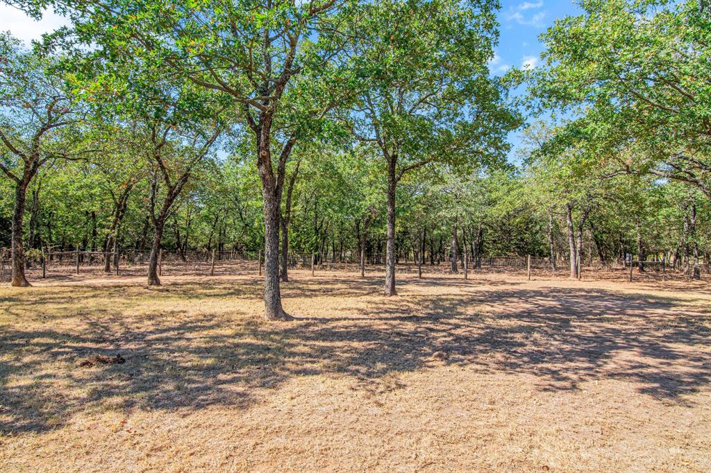 2801 Fm 1816 Property Photo 23