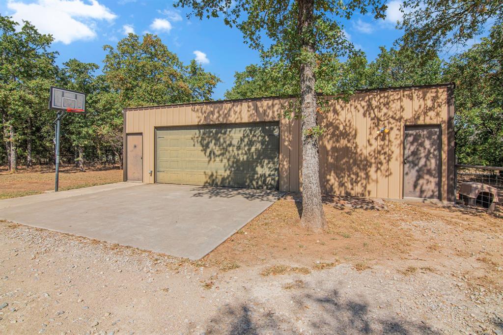 2801 Fm 1816 Property Photo 25