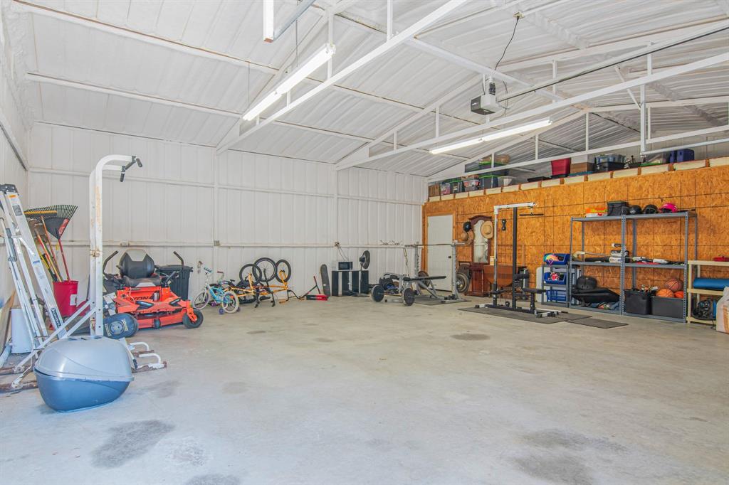 2801 Fm 1816 Property Photo 26
