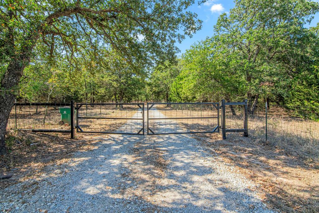 2801 Fm 1816 Property Photo 28