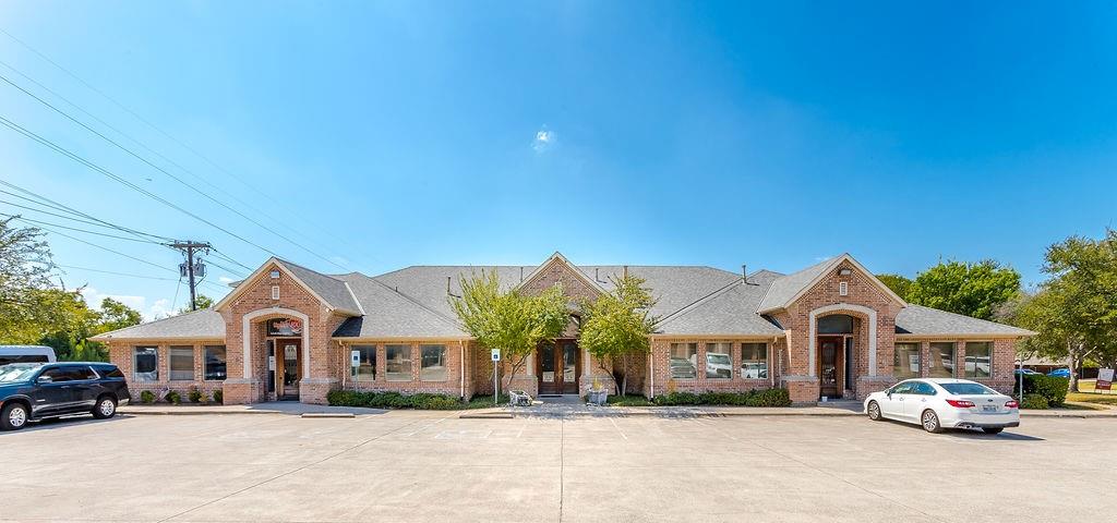 5212 Village Creek Dr Drive B