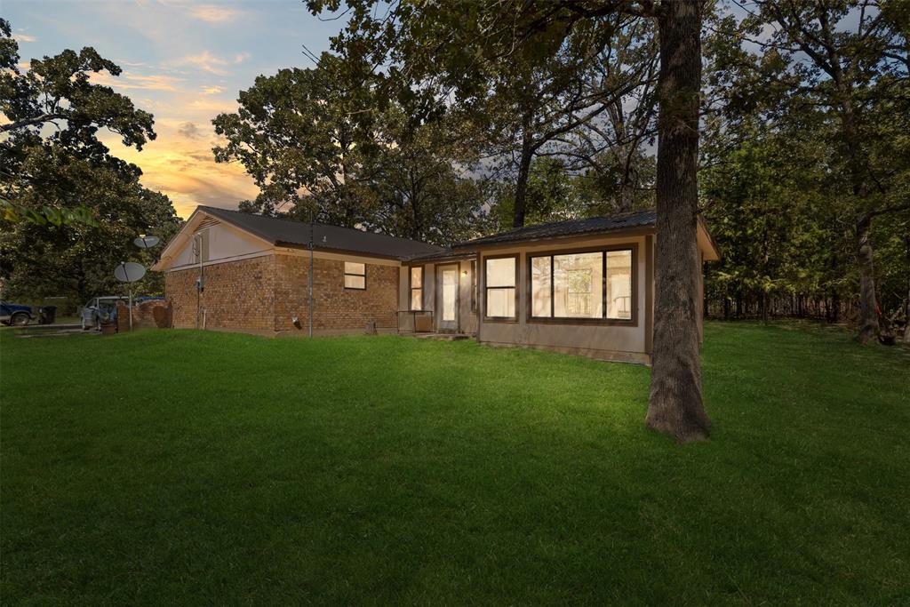 580 Vz County Road 1134 Property Photo 2