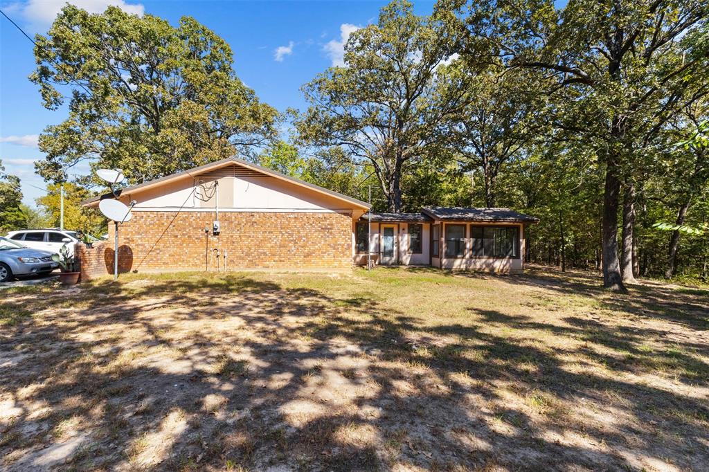 580 Vz County Road 1134 Property Photo 3