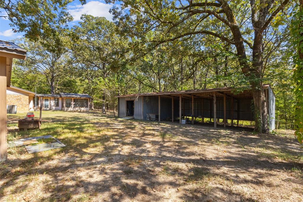 580 Vz County Road 1134 Property Photo 5