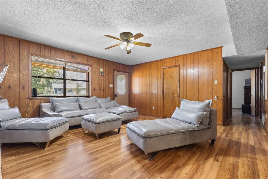 580 Vz County Road 1134 Property Photo 7