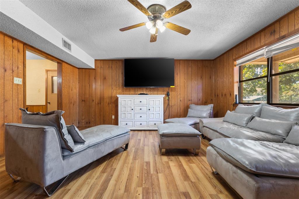 580 Vz County Road 1134 Property Photo 8