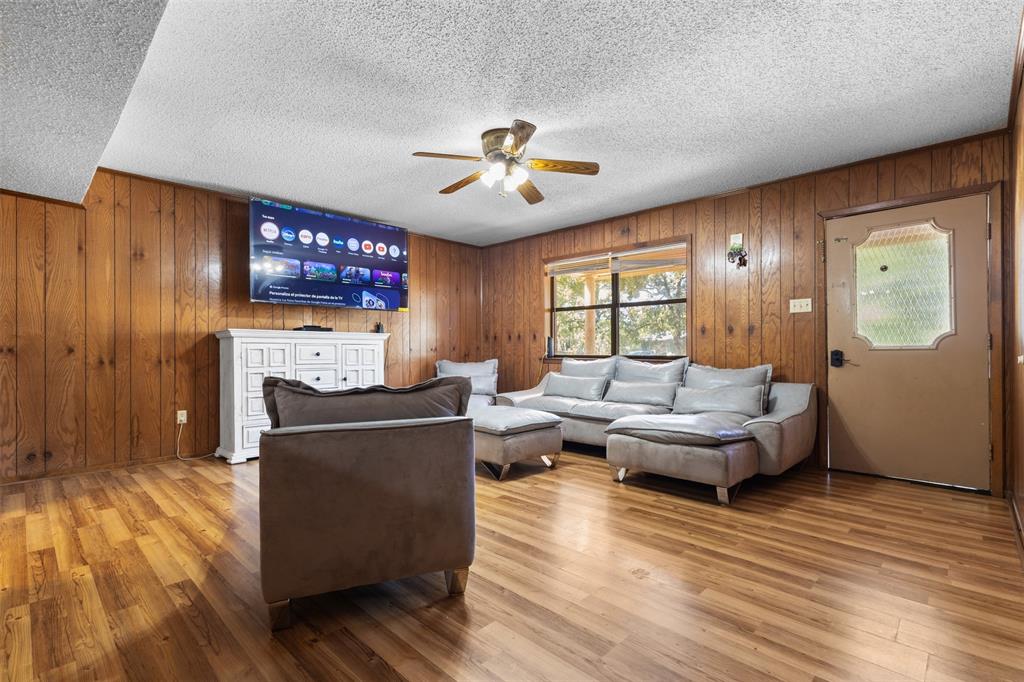 580 Vz County Road 1134 Property Photo 9