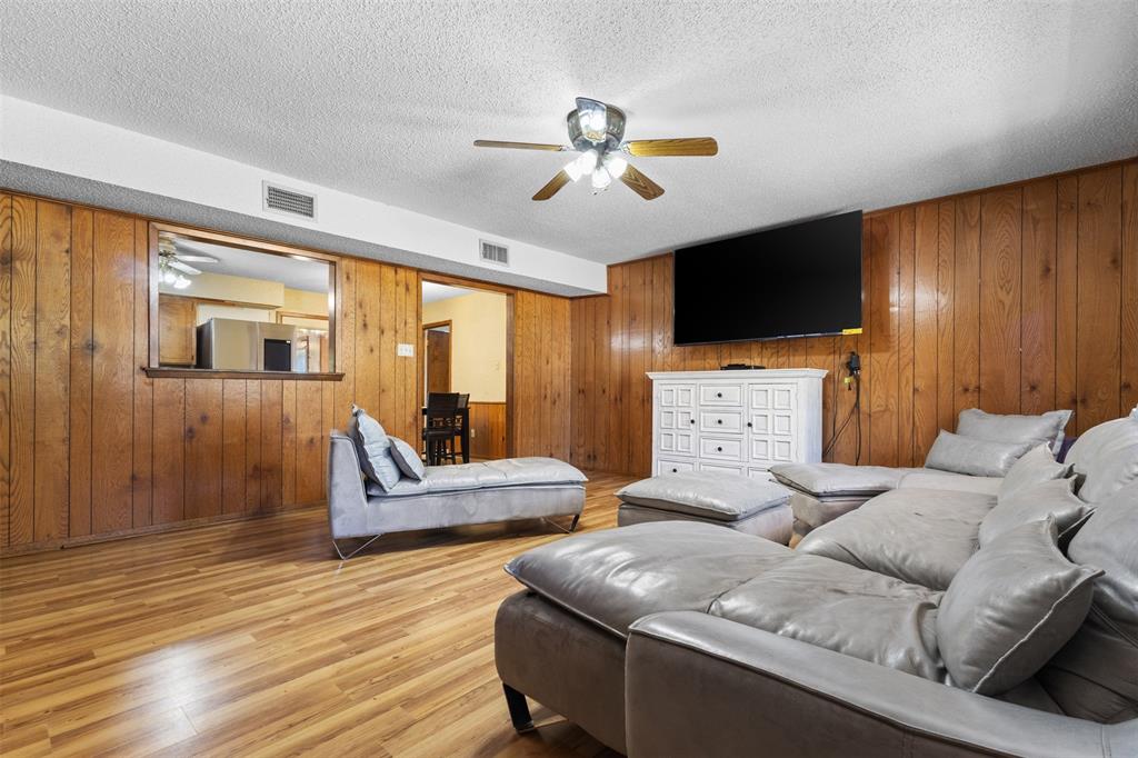 580 Vz County Road 1134 Property Photo 10