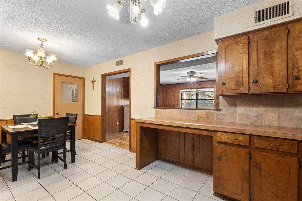 580 Vz County Road 1134 Property Photo 11