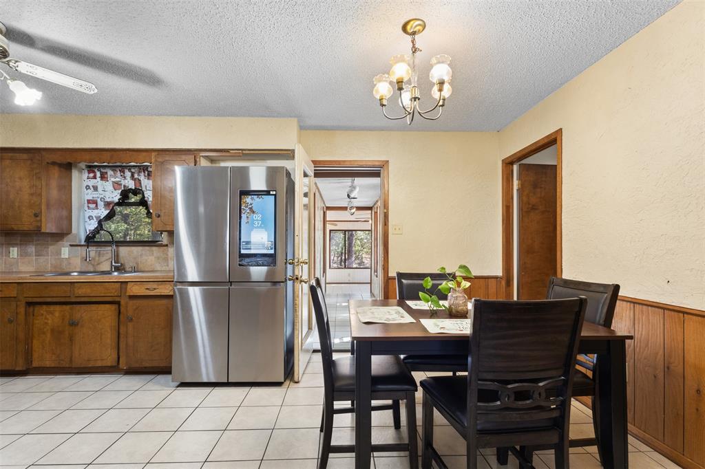 580 Vz County Road 1134 Property Photo 12