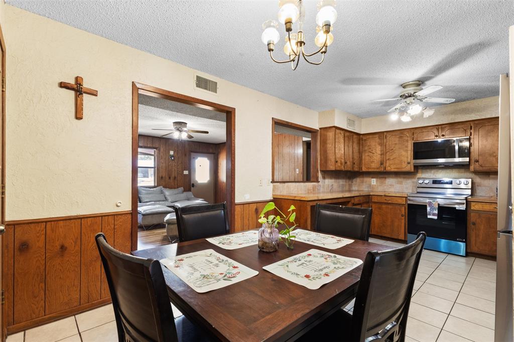 580 Vz County Road 1134 Property Photo 13