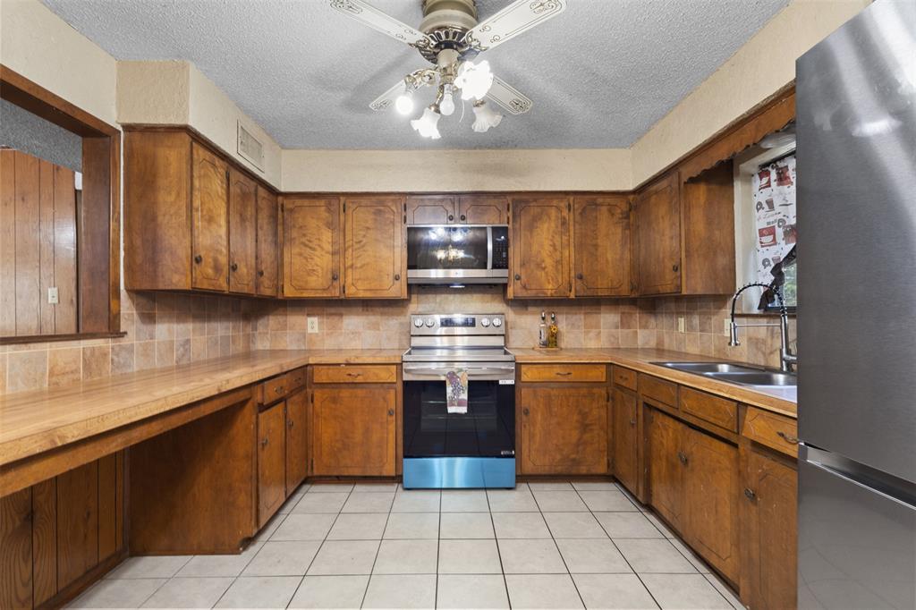 580 Vz County Road 1134 Property Photo 14