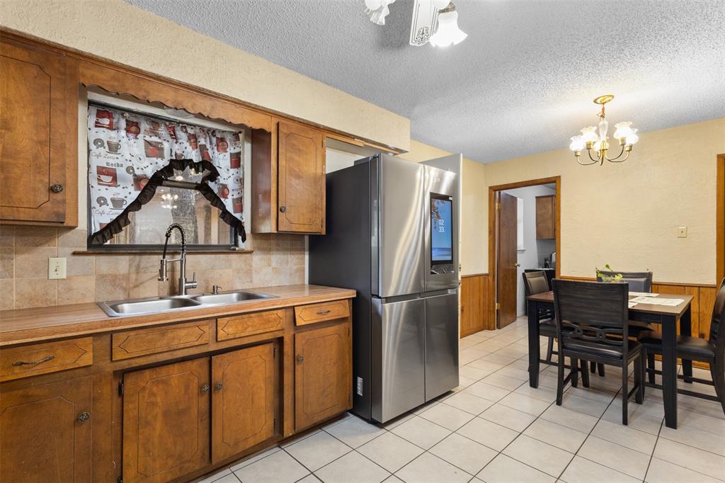 580 Vz County Road 1134 Property Photo 15