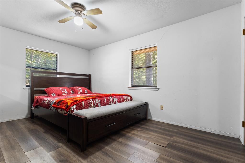 580 Vz County Road 1134 Property Photo 16