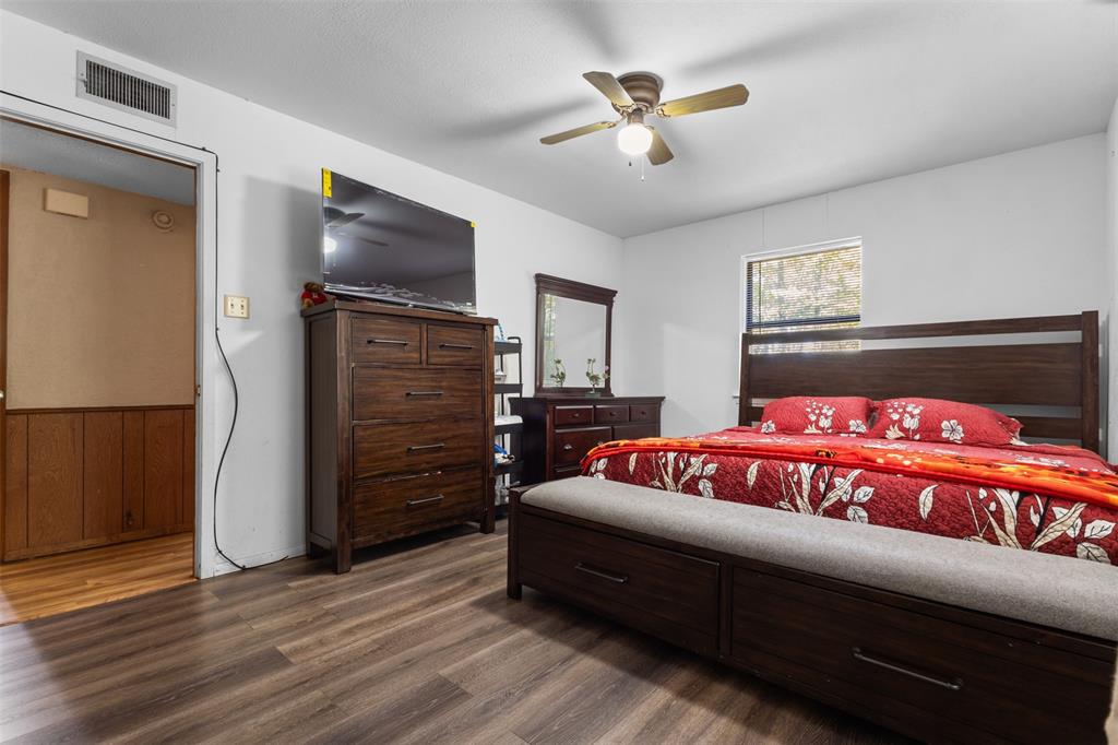 580 Vz County Road 1134 Property Photo 17