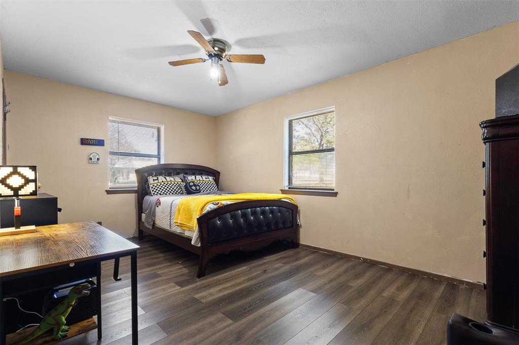 580 Vz County Road 1134 Property Photo 18