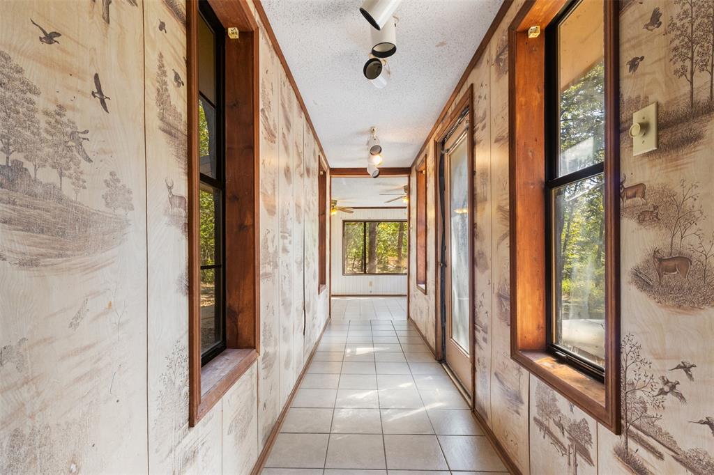 580 Vz County Road 1134 Property Photo 21