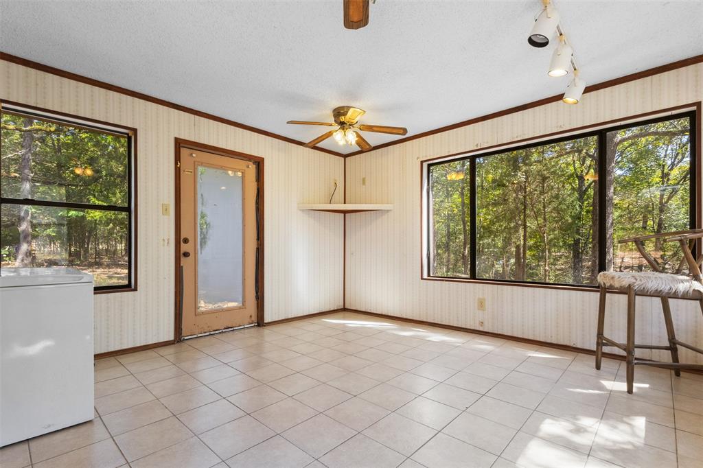 580 Vz County Road 1134 Property Photo 22