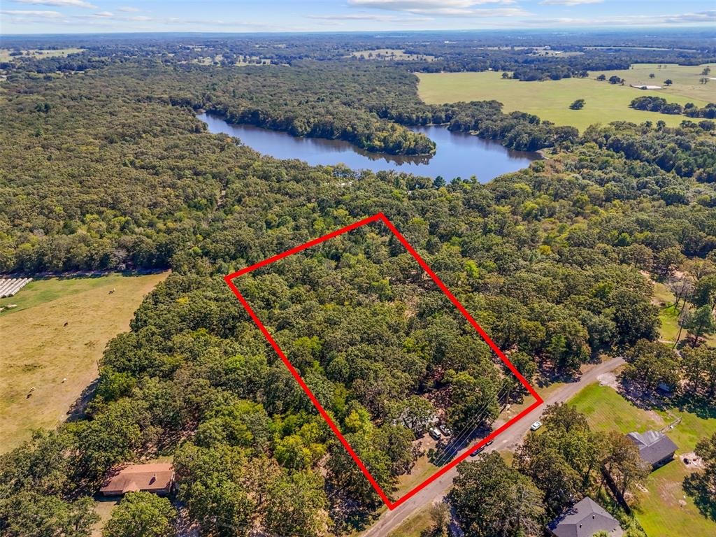 580 Vz County Road 1134 Property Photo 24