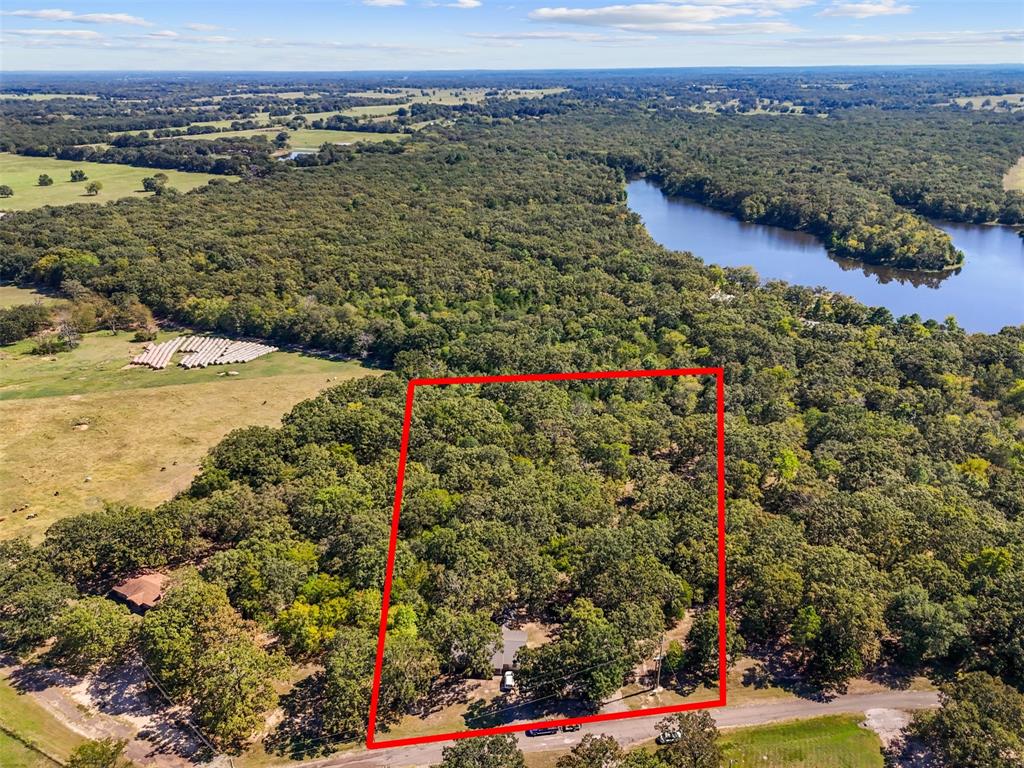 580 Vz County Road 1134 Property Photo 25