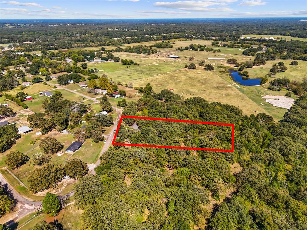 580 Vz County Road 1134 Property Photo 26